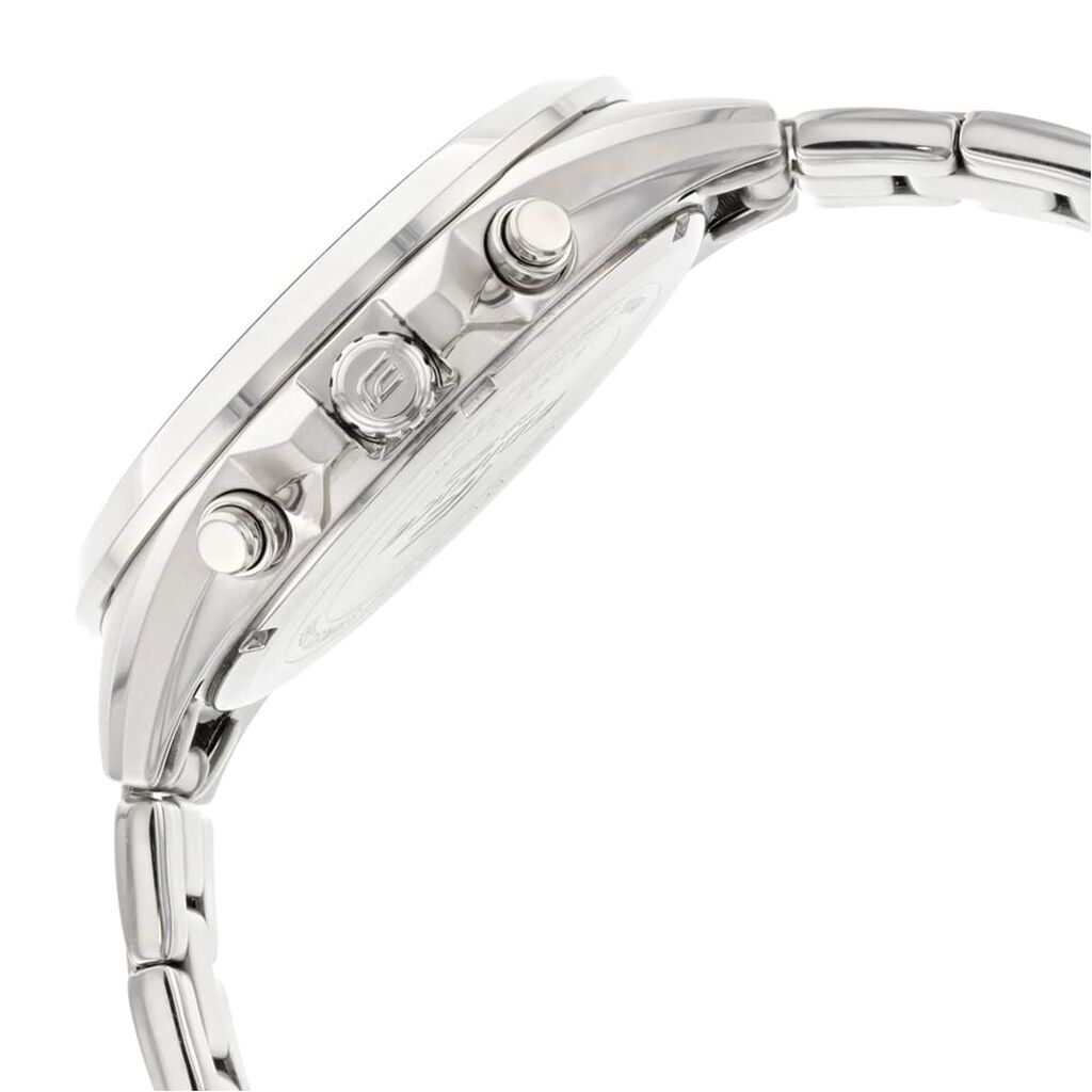 Orologio Al Quarzo Casio Edifice Efv-560d-1avuef