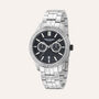 Orologio Al Quarzo Aston Martin Aml Icon Mtih2s603