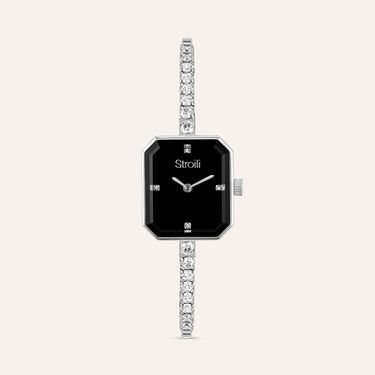 Orologio Al Quarzo Stroili Abu Dhabi