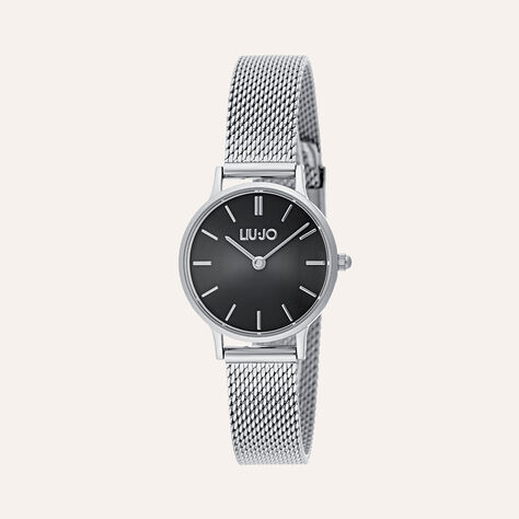 Orologio Al Quarzo Liu Jo Mini Moonlight Tlj1203 - Orologi solo Tempo Donna | Stroili