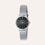 Orologio Al Quarzo Liu Jo Mini Moonlight Tlj1203