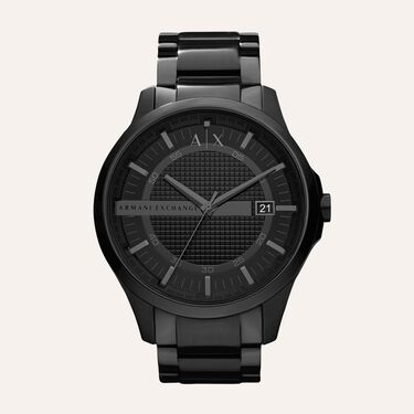 Orologio Al Quarzo Armani Exchange Ax2104