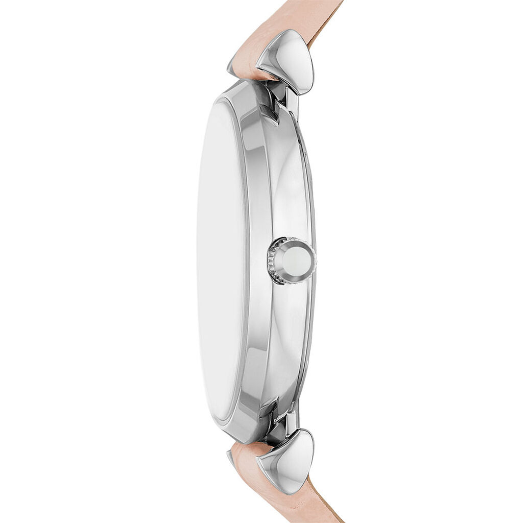 Orologio Al Quarzo Emporio Armani Ar11543 - Orologi solo Tempo Donna | Stroili