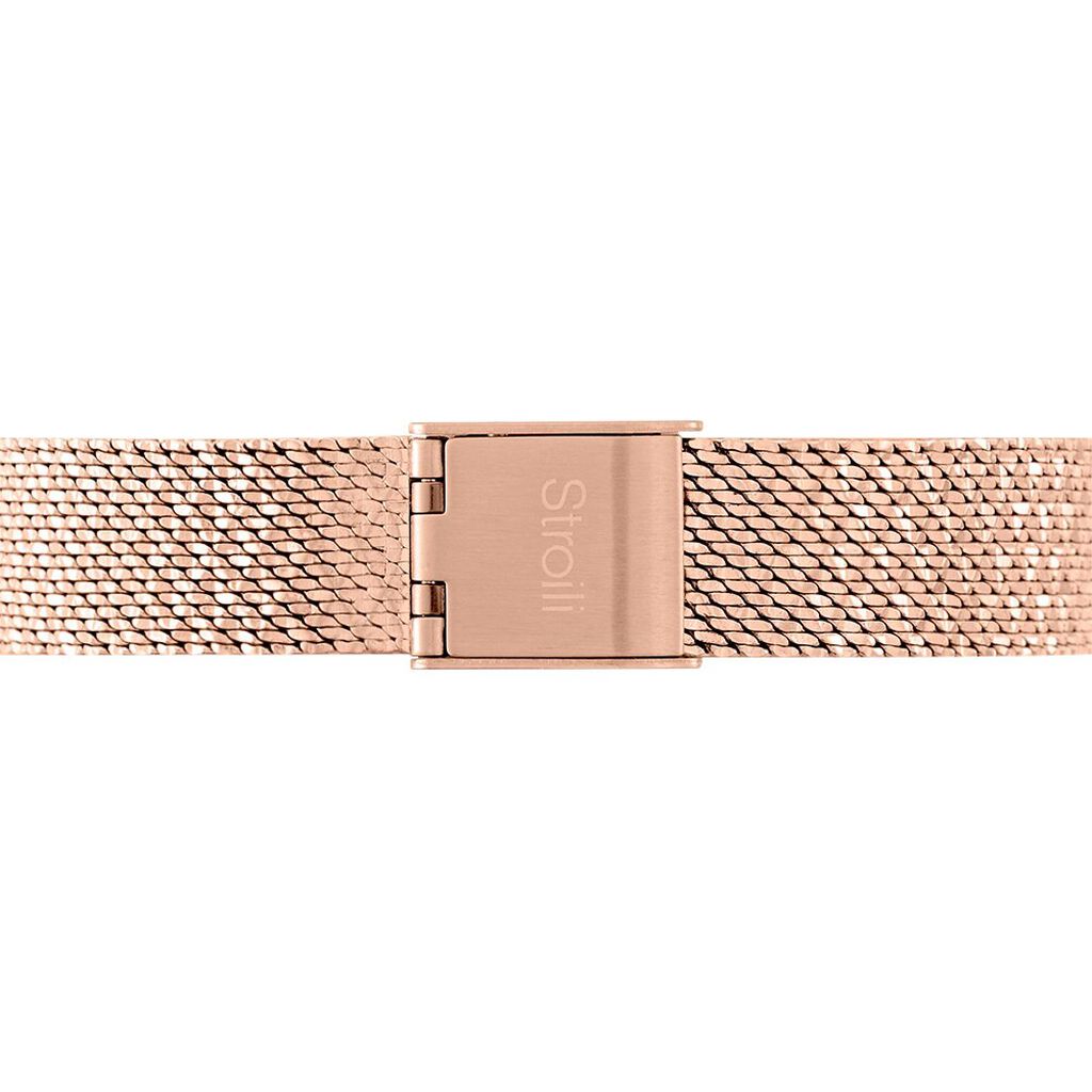 Orologio Al Quarzo Stroili Losanna - Orologi solo Tempo Donna | Stroili