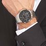 Orologio Al Quarzo Emporio Armani Ar2460