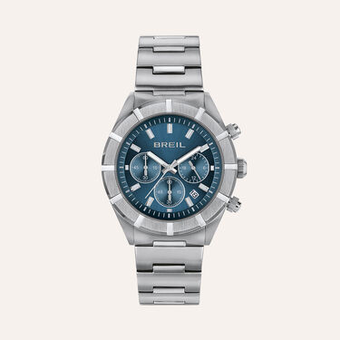 Orologio Al Quarzo Breil B 12 H Tw2022