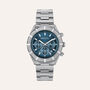 Orologio Al Quarzo Breil B 12 H Tw2022