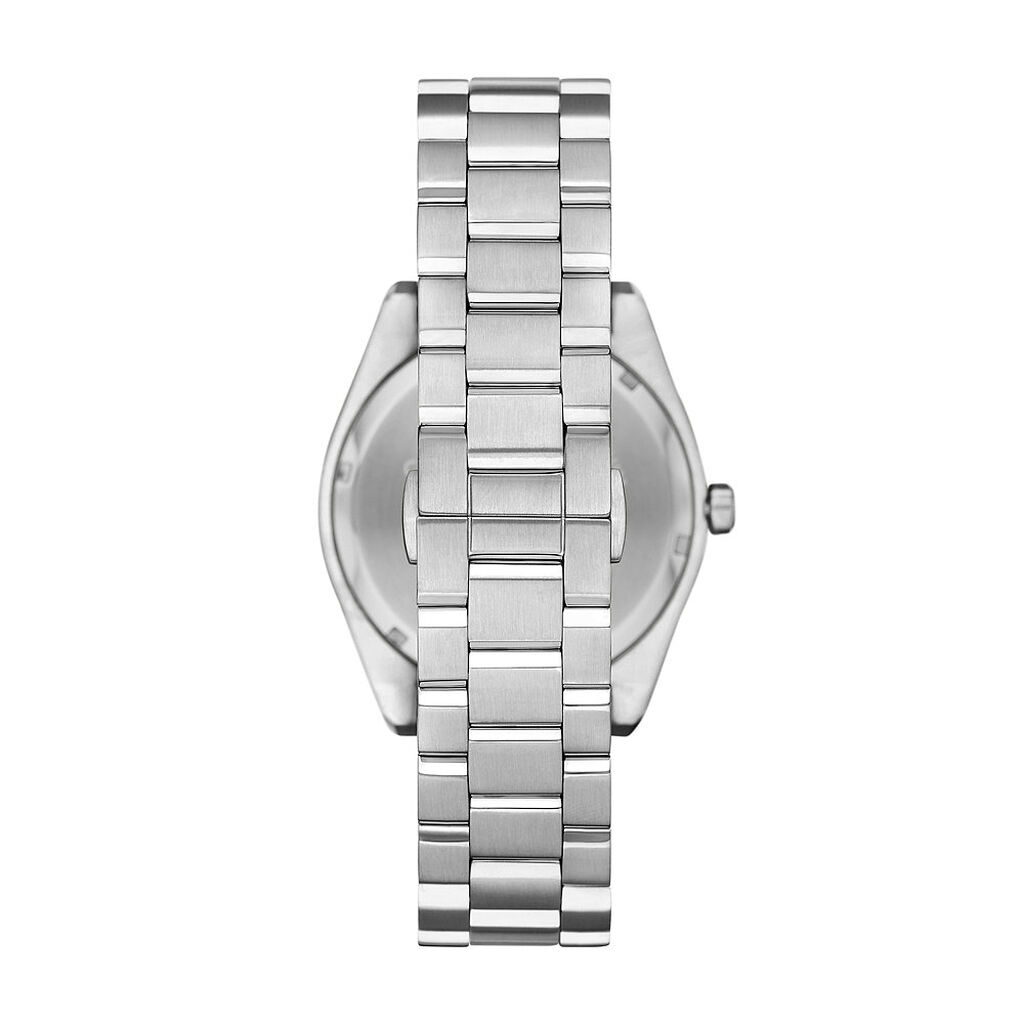 Orologio Al Quarzo Emporio Armani Ar11620 - Orologi con Datario Uomo | Stroili