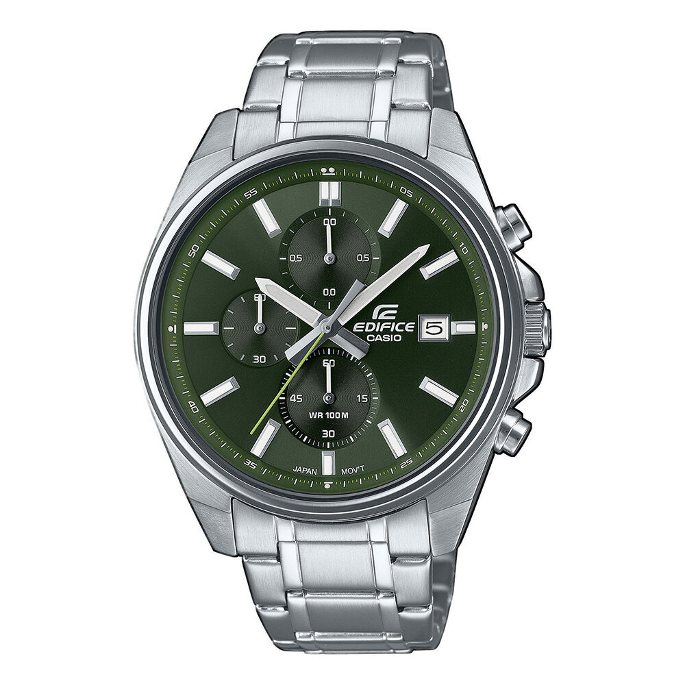 Stroili oro orologi casio new arrivals