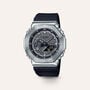 Orologio Al Quarzo Casio G-shock Gm-2100-1aer
