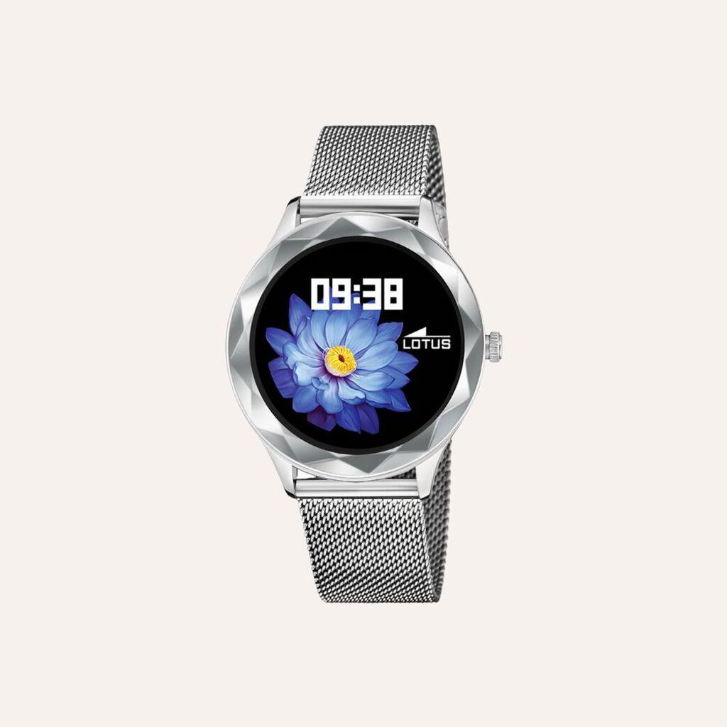 Smartwatch Lotus Smartwatch 50035/1