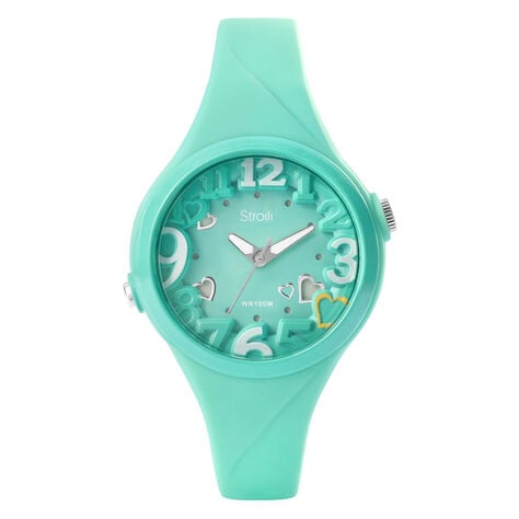 Orologio Al Quarzo Stroili Las Vegas - Orologi solo Tempo Donna | Stroili