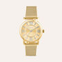 Orologio Al Quarzo Stroili Brera