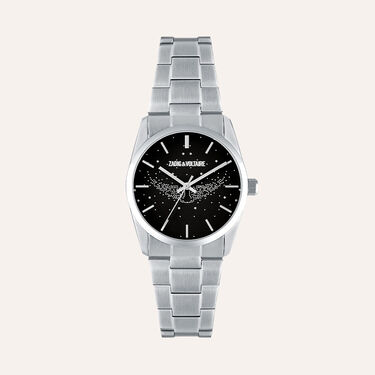 Orologio Al Quarzo Zadig & Voltaire Zadig Zvw1110