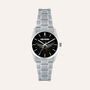 Orologio Al Quarzo Zadig & Voltaire Zadig Zvw1110