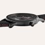 Orologio Al Quarzo Maserati Eleganza R8851130001