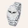 Orologio Al Quarzo Zadig & Voltaire Zadig Zvw1002