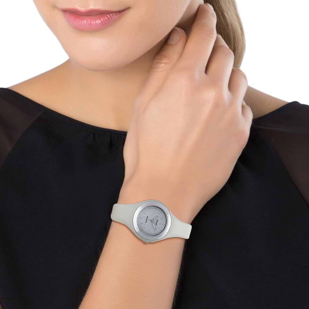 Orologio Al Quarzo Stroili Los Angeles - Orologi solo Tempo Donna | Stroili