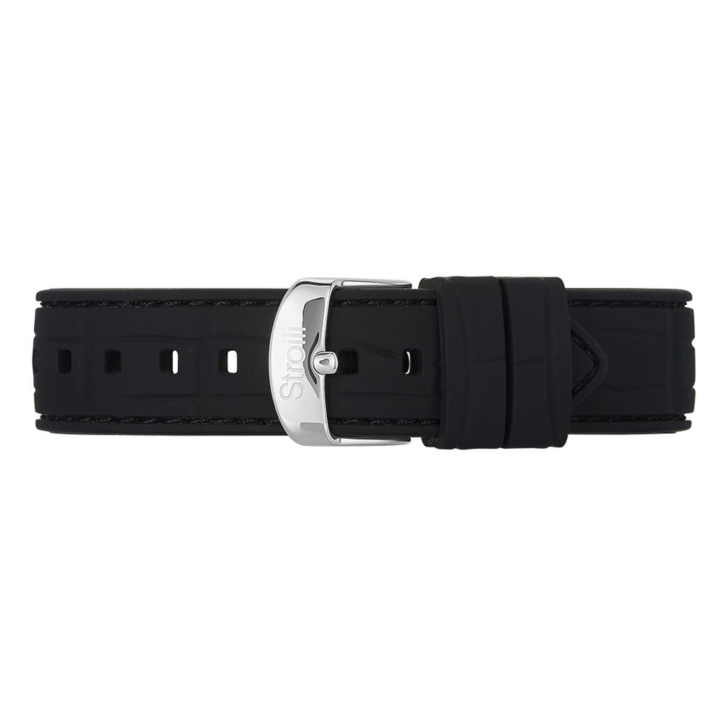 Orologio Al Quarzo Stroili Madrid - Orologi solo Tempo Uomo | Stroili