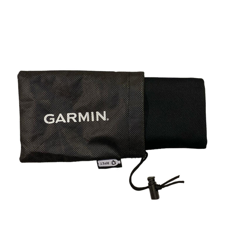 Telo Sportivo Garmin - Essenziali Unisex | Stroili