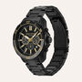 Orologio Al Quarzo Armani Exchange Ax1963