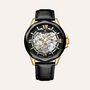 Orologio Automatico Montignac Round Mow805