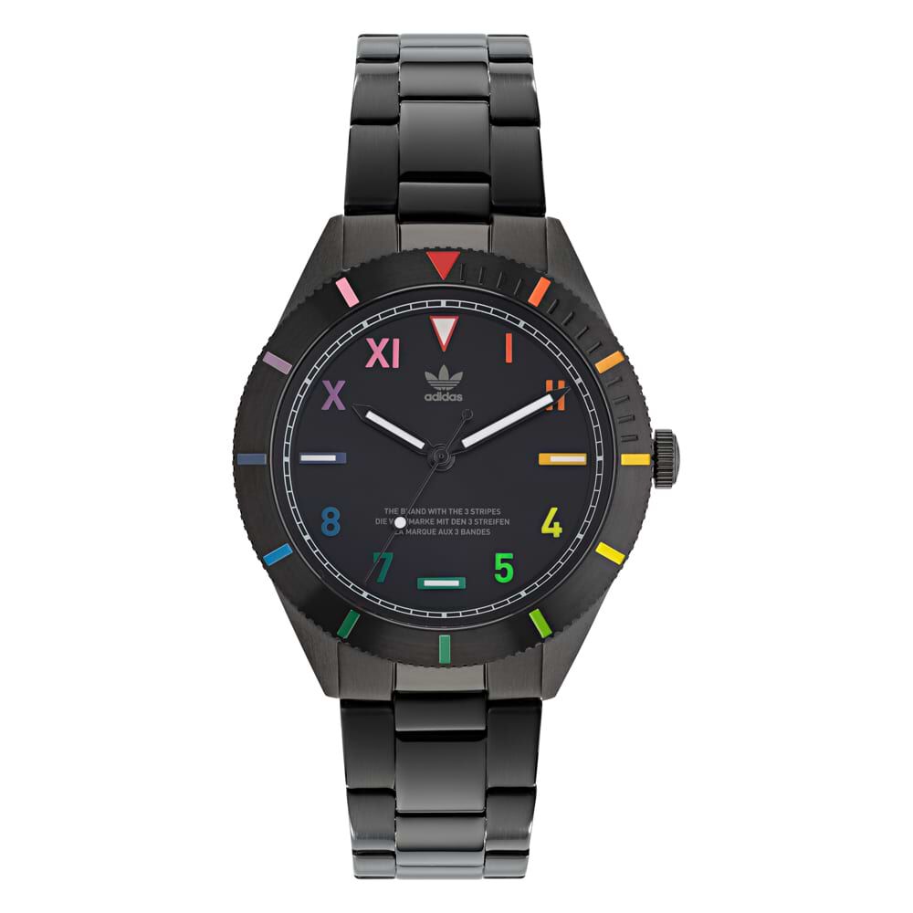 Orologio adidas uomo sales