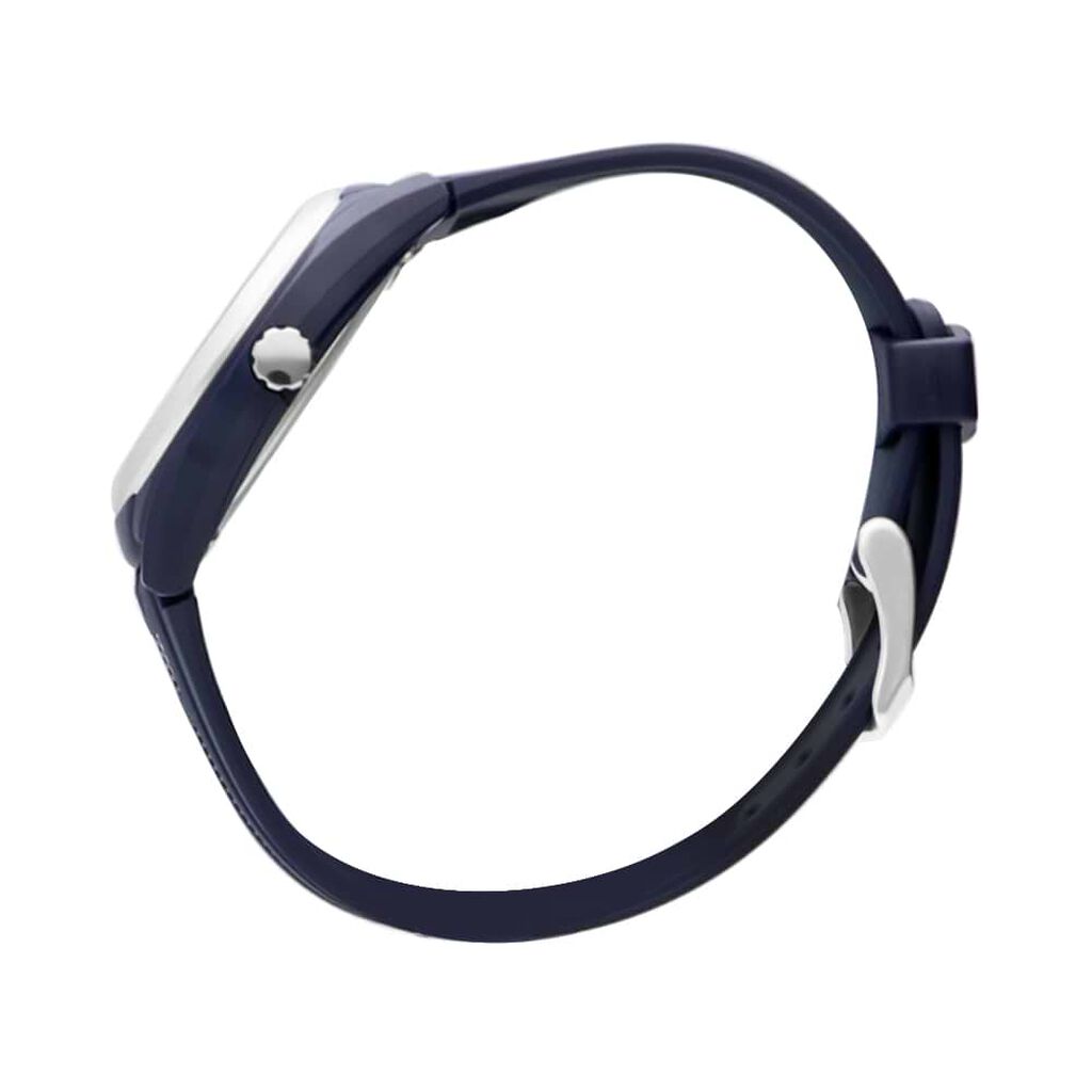 Orologio Al Quarzo Stroili Miramar - Orologi solo Tempo Unisex | Stroili