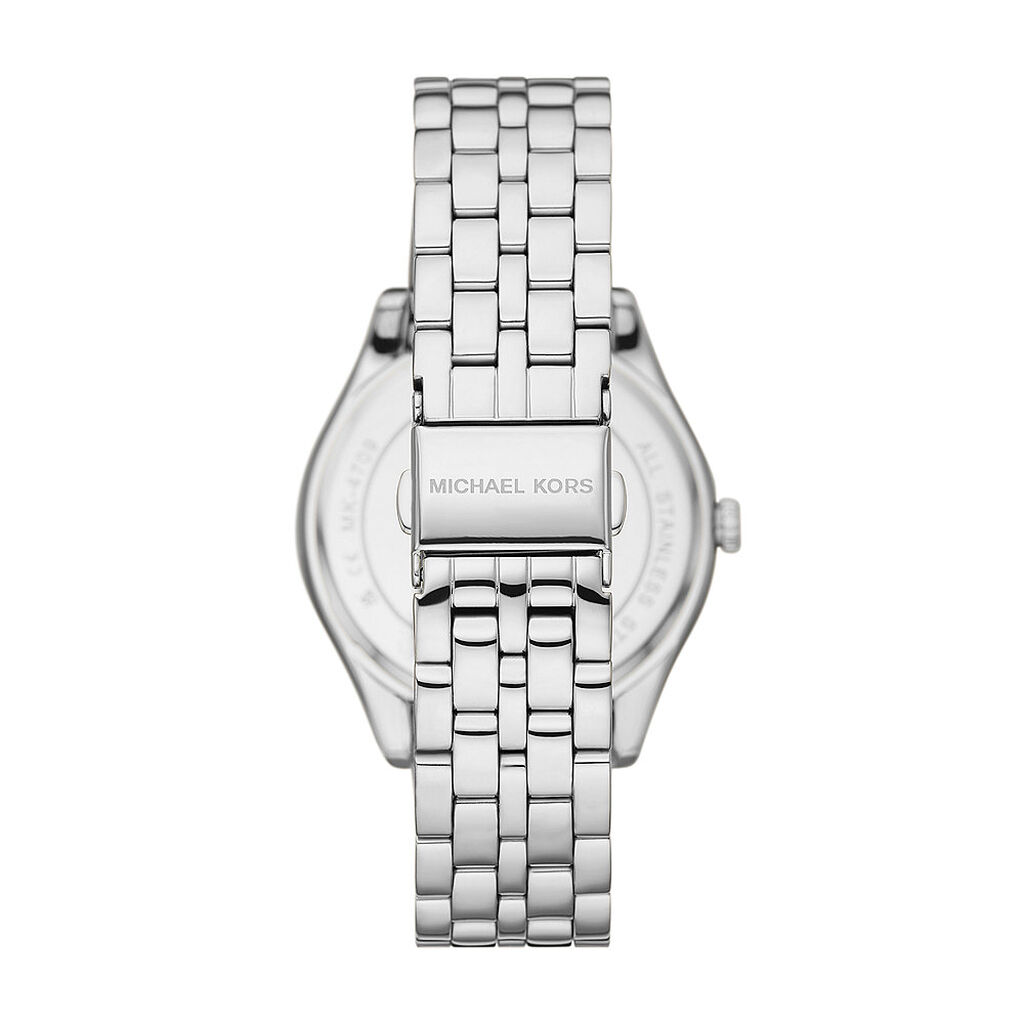 Orologio Al Quarzo Michael Kors Harlowe Mk4708 - Orologi solo Tempo Donna | Stroili
