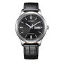 Orologio Automatico Citizen Ore Felici Ny4058-01e