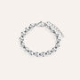 Bracciale Moonlight Acciaio