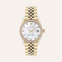 Orologio Al Quarzo Philipp Plein Date Superlative Pwyaa0323
