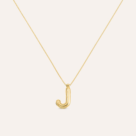 Collana Beverly Oro Giallo - Collane Donna | Stroili