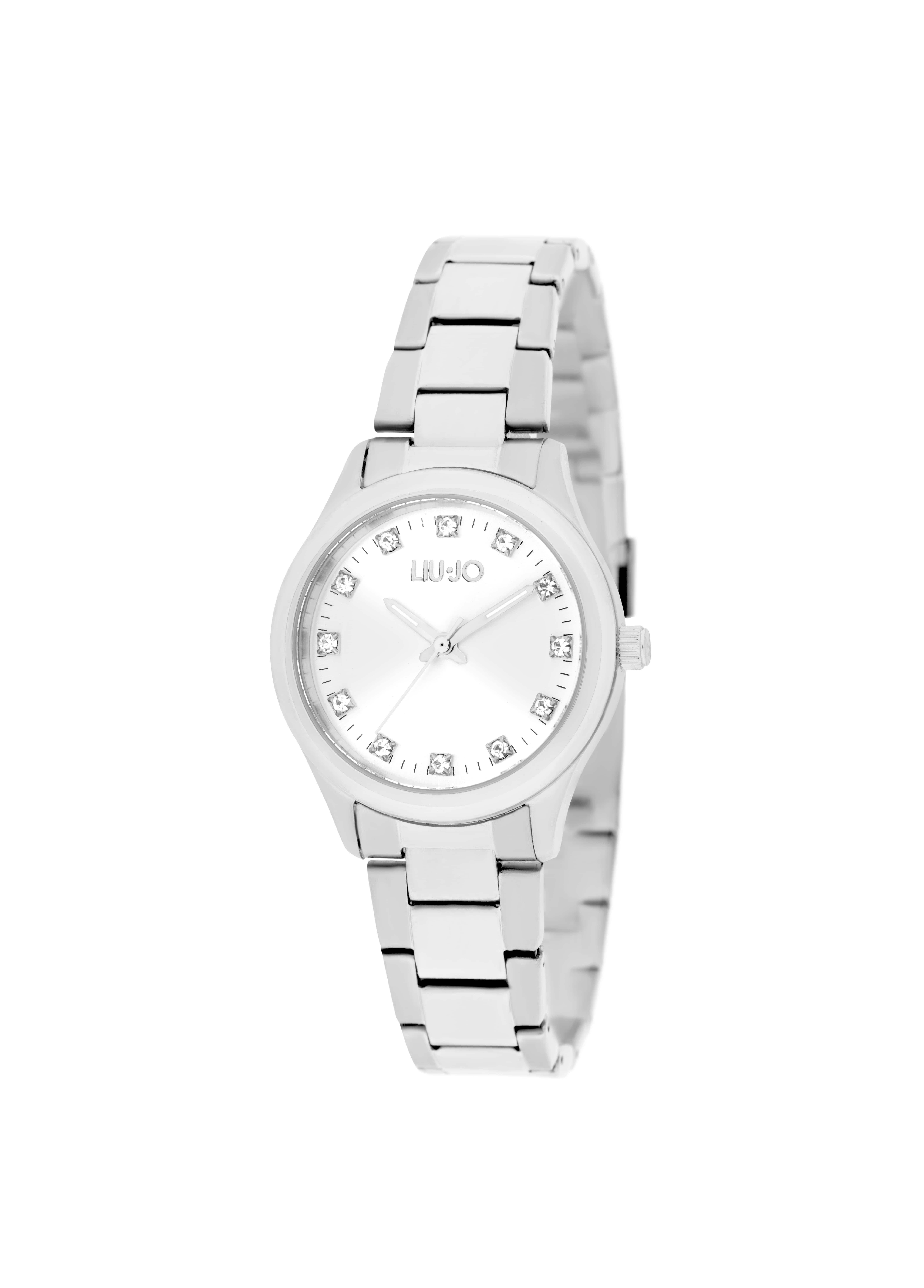 Stroili orologi clearance liu jo