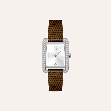 Orologio Al Quarzo Alviero Martini Maui Cs.4607l/01