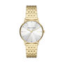 Orologio Al Quarzo Armani Exchange Ax5579