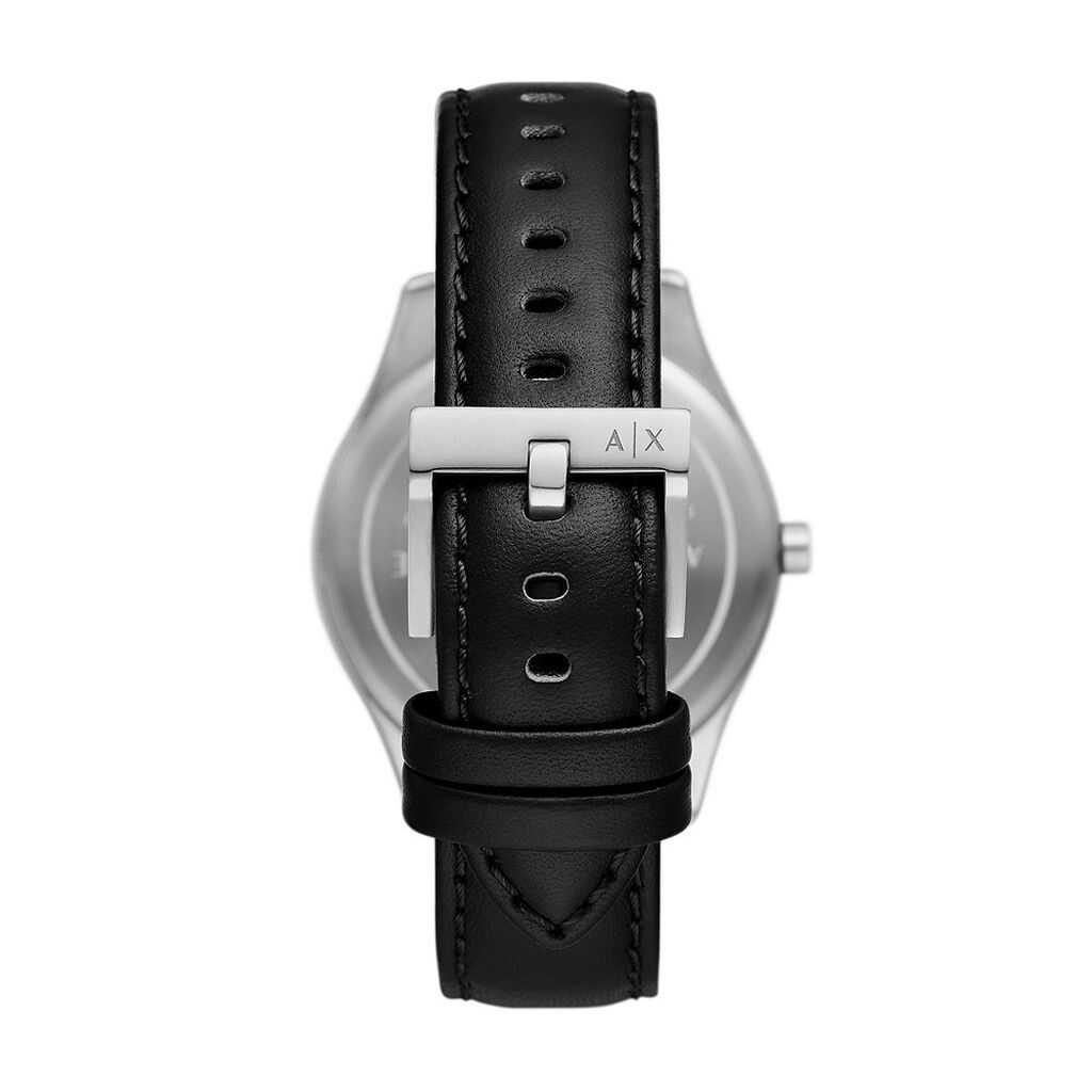Orologio Al Quarzo Armani Exchange Ax1872 - Orologi Uomo | Stroili