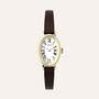Orologio Al Quarzo Timex Cavatina Main Line Tw2w78500