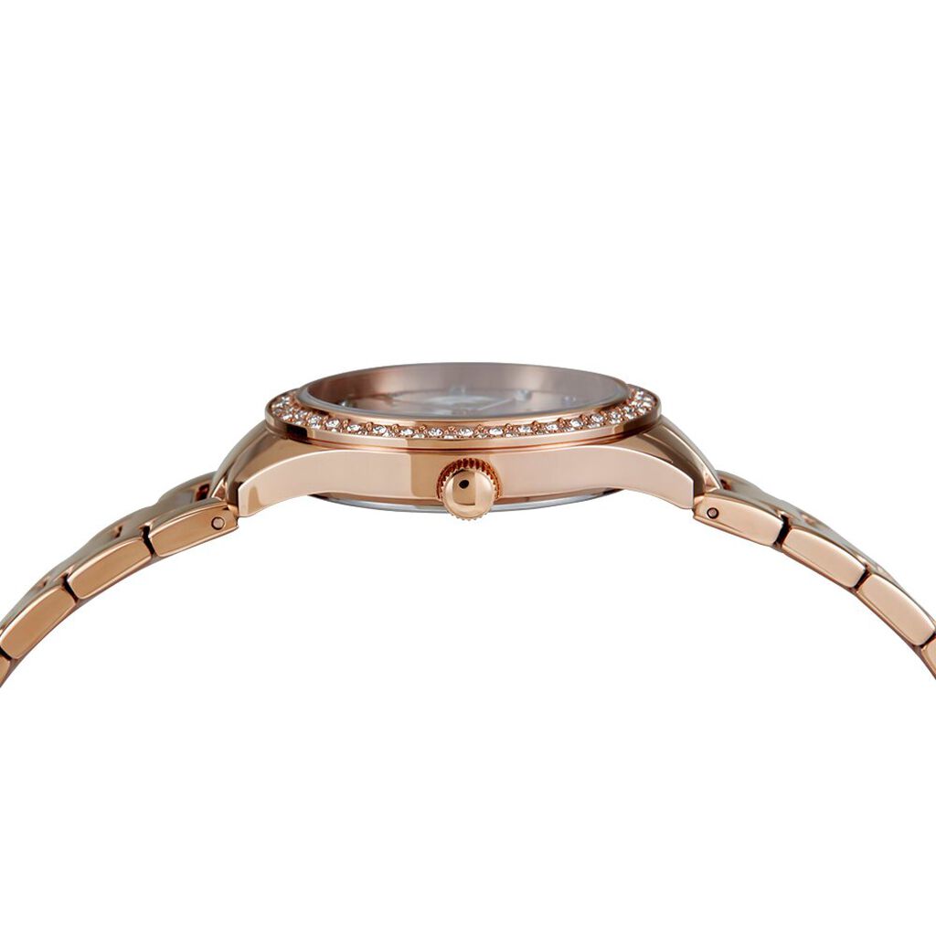 Orologio Al Quarzo Stroili Phoenix - Orologi per Prima Comunione Donna | Stroili