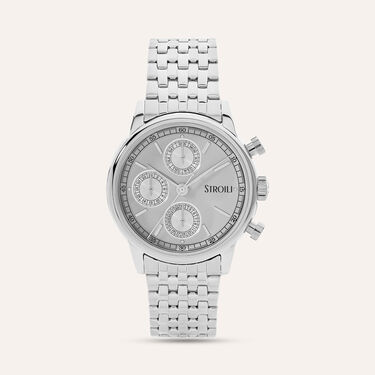 Orologio Al Quarzo Stroili Le Mans