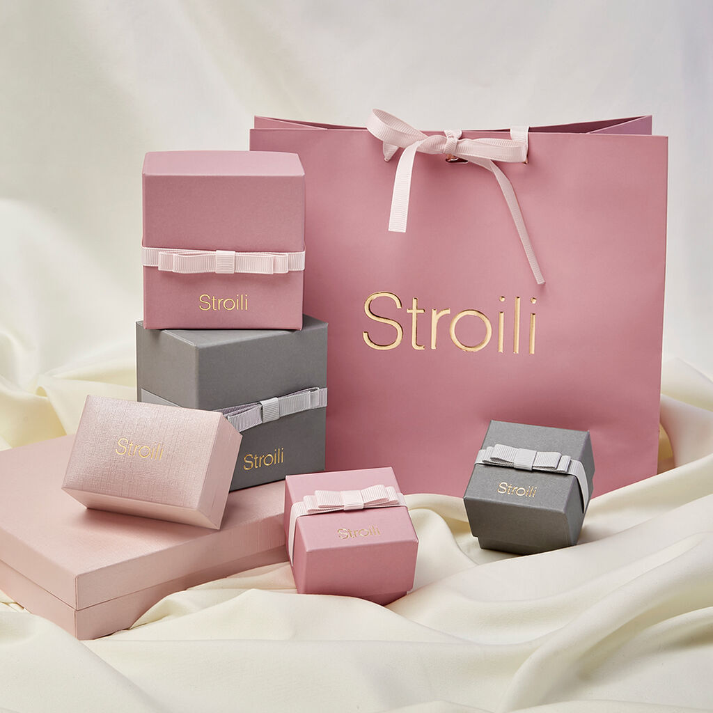 Shopper e Biglietto d'Auguri