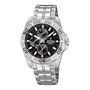 Orologio Al Quarzo Festina Multifunction F20445/3