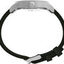 Orologio Al Quarzo Timex Expedition North Sierra Eco-friendly Tw2v65800