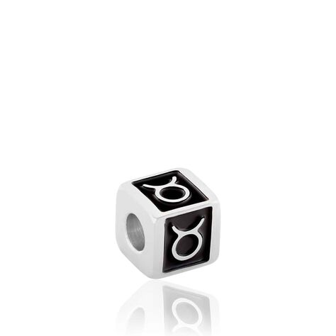 Bead Essential Code Acciaio - Beads Uomo | Stroili