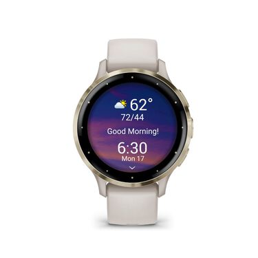 Smartwatch Garmin Venu 010-02785-04