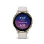 Smartwatch Garmin Venu 010-02785-04