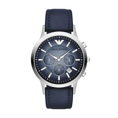 Orologio Al Quarzo Emporio Armani Ar2473