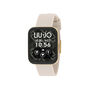 Smartwatch Liu Jo Voice Slim Swlj094