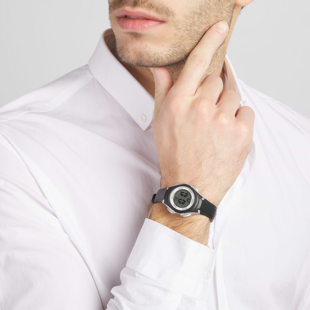 Orologio Al Quarzo Stroili Valencia - Orologi Digitali Uomo | Stroili