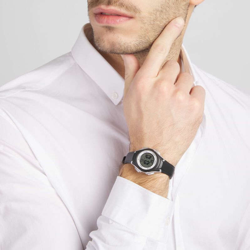 Orologio Al Quarzo Stroili Valencia - Orologi Digitali Uomo | Stroili